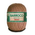 barbante barroco castor 7603